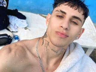 DanntheStiff741