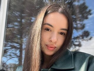 hot cam girl masturbating AmberPocasangre