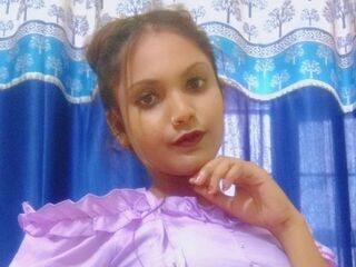 live cam girl AngelRani