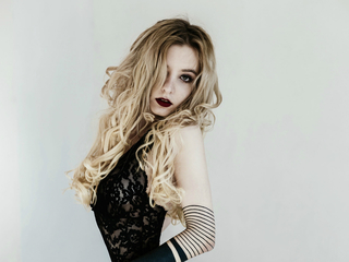 cam girl sexchat AngelikaMoebius