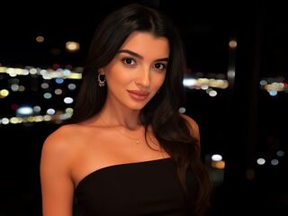 webcam live BryannaRose