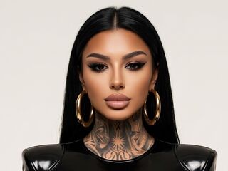 jasmin sexchat picture CherrieMadisson