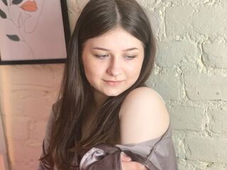 webcam girl EnnyChris