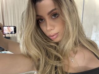 cyber sex chat KaylaBens