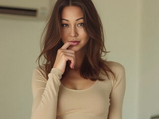 free live cam LeahReel