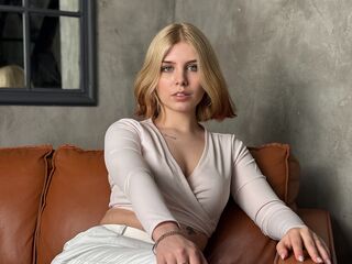 anal sex webcam show LizbethChaplin