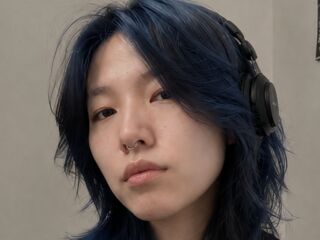 erotic webcam MadokaBaio