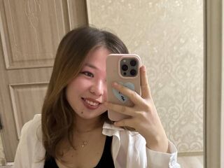 hot videochat ManuelaSturgis