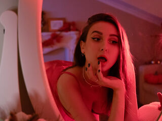 fingering girl webcam  SophieTuckers