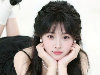 jasmin camgirl chatroom miaomiao