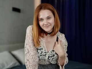 chatroom webcam AdrianMorral