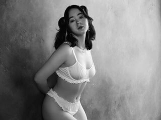 hot cam show AislyFollin