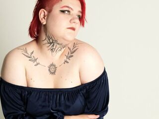 dirty webcam show AlisonMust