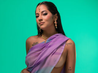 jasmin chat room AnoukChopra