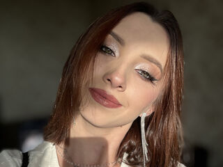sexy webcamgirl pic BrimladGawne