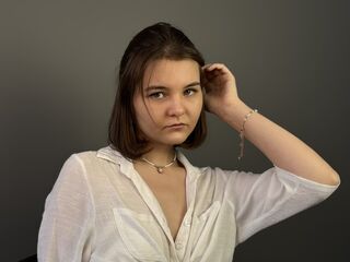 dirty webcam CaritaMattox
