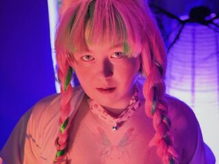 fingering cam girl picture ChimberWo