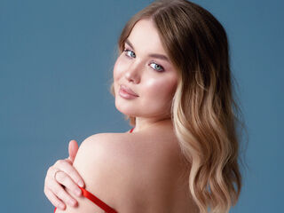 kinky webcam model ChloeMay