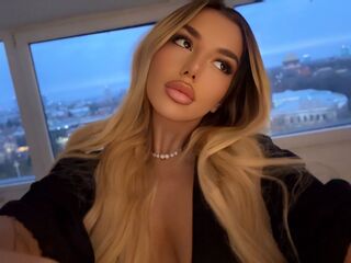 nude camgirl picture ClaraHazel