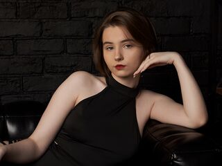 free video chat DarelleCoke