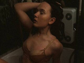 live cam girl gallery DavinaHislip