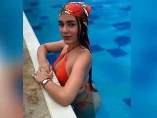 adultcam EimyValdez