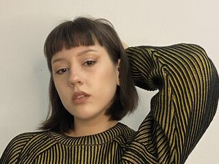 jasmin cam whore picture FannieRasberry