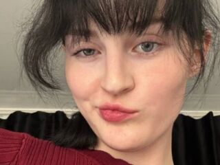 cam girl masturbating with sextoy HiediChilo