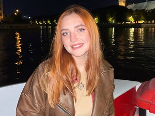 hot cam hooker HongKinsel