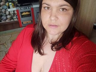 naked girl with webcam masturbating with dildo IonyEllaa