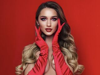 naked webcam girl masturbating JanePortmans