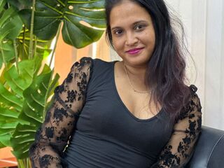 free hardcore web cam JasmineLoony