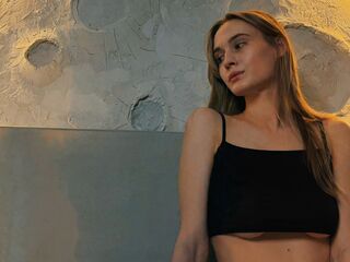 cybersex JessicaGrace