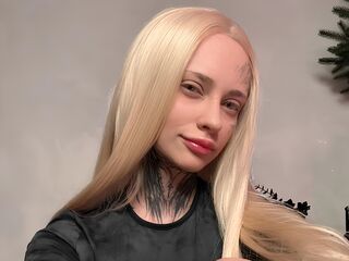 adult liveshow JulianeVerdier