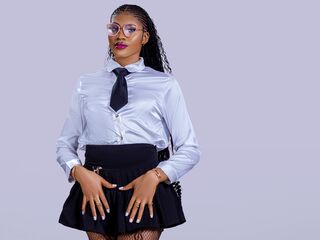 kinky cam photo KandyBliss