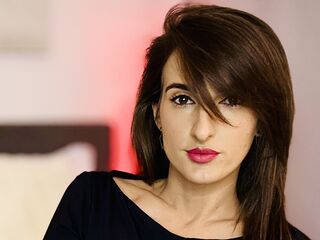 chatroom webcam picture LauraRiccoo