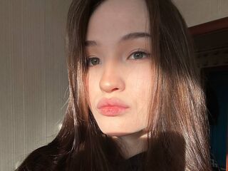 free jasmin sex show LauriRendleman