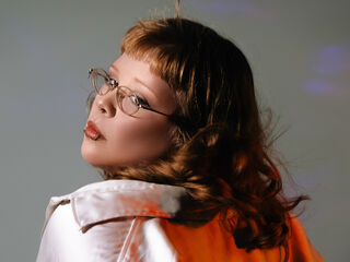 show live LottieGarza