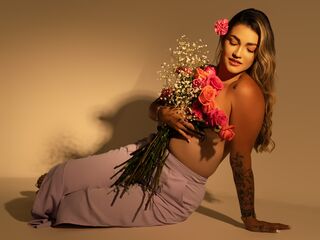 chat room sex MarHailey