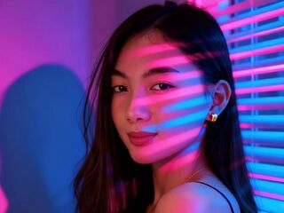 adult video chat MariYdrigo