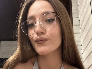 jasmin video MaryannLiquori