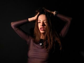 mastubating web cam girl MillaMoore