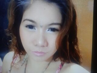 teaser cam MoninaCeleste