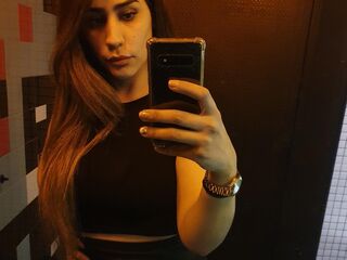 live sex cam picture NahiaraBiel