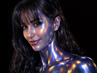 jasmin livecam NoraKendrick