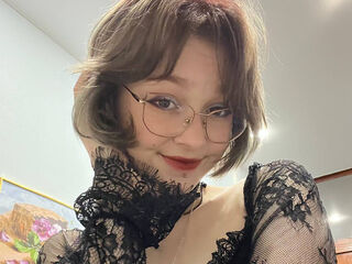 chat room sex web cam RosioCammon