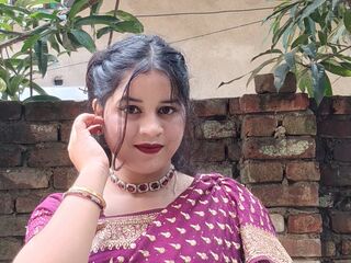 cyber sex cams SaraAlisk