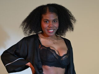 livesex picture SaraBlackwood