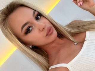 hot chat room SelenaDepaoli