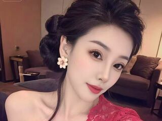 adult free chat ShuFang